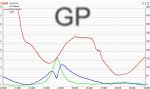 10_gp_.jpg