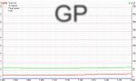 40_gp_-_.jpg