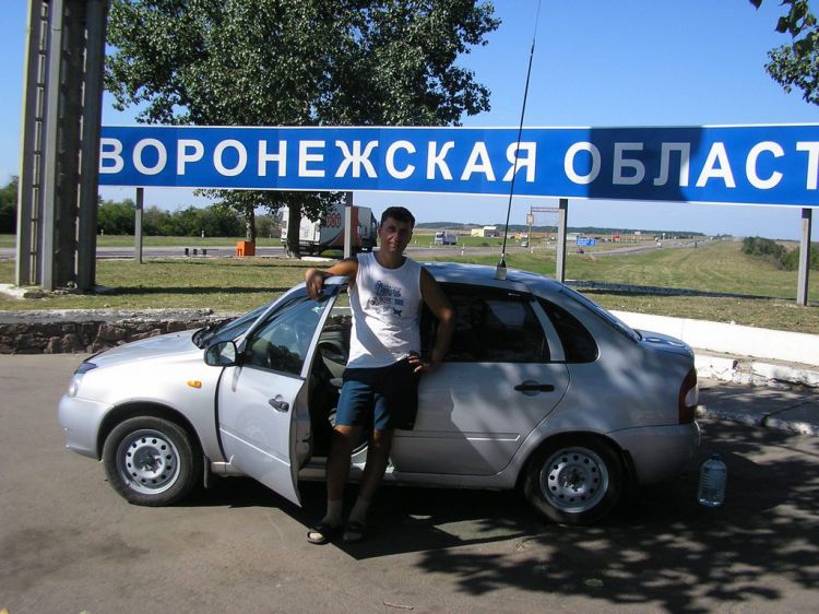 P1010907