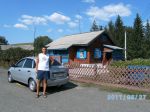 PICT2136.JPG