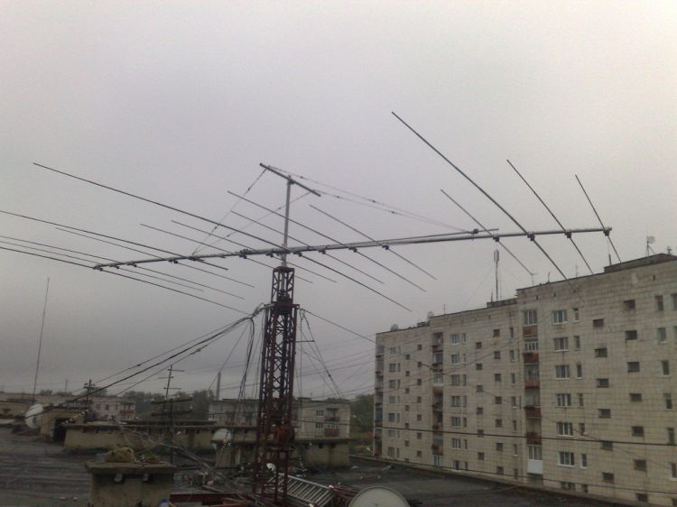 5010