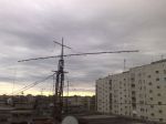 4410.jpg