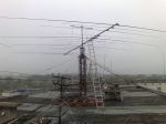5210.jpg