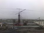 5310.jpg