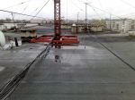 6810.jpg