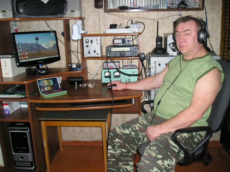 P10100044