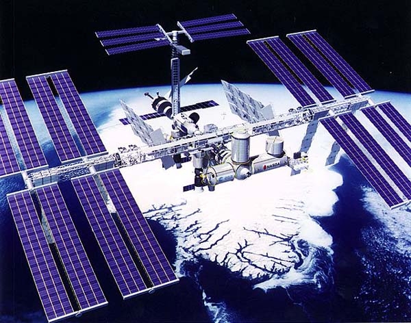 5728_international-space-station-3d-10_36695