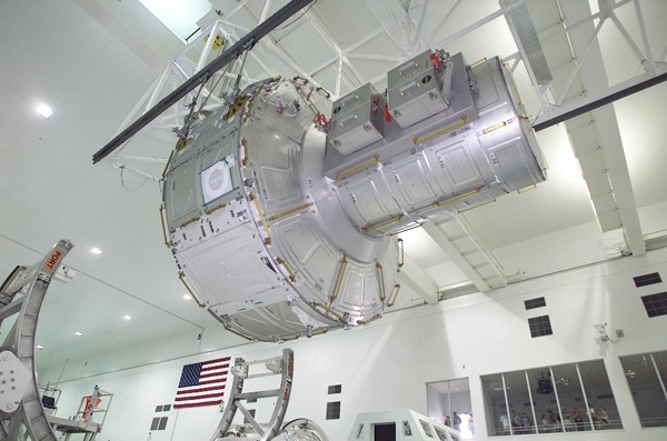 5728_international-space-station-3d-10_930259