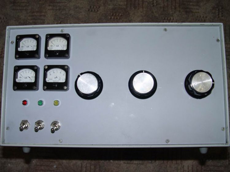 Resize_of_DSC08234