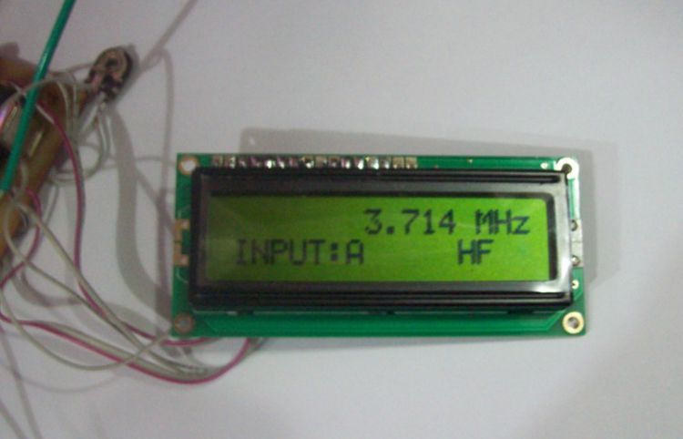 321