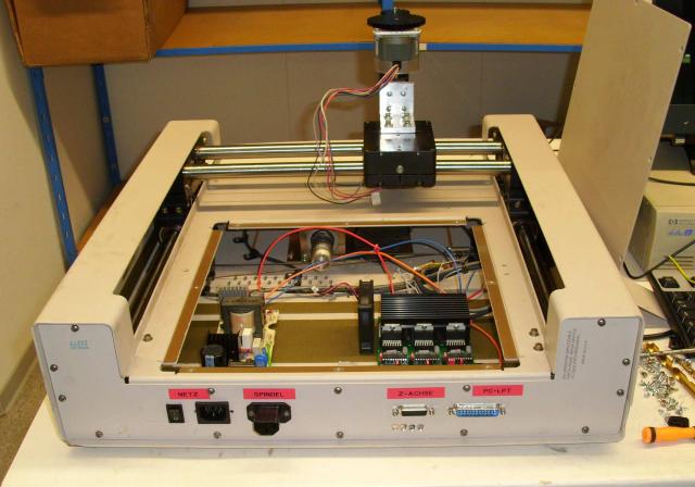 CNC1_4
