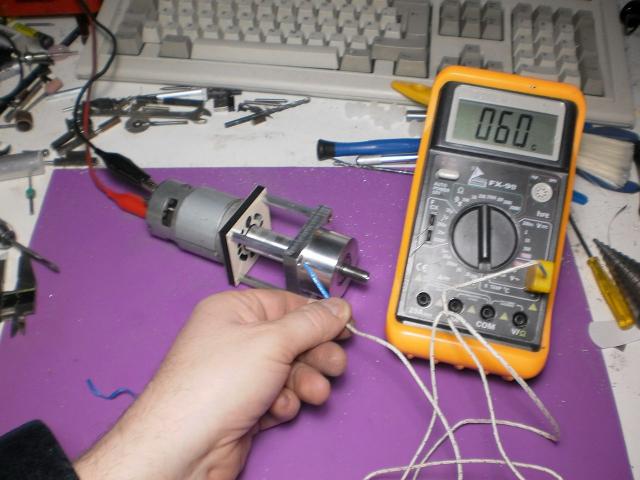 Spindel_Test1