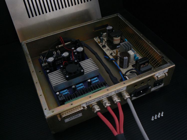 CNC84