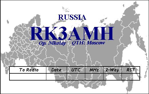 rk3amh