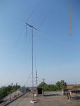 DSCN12121.jpg