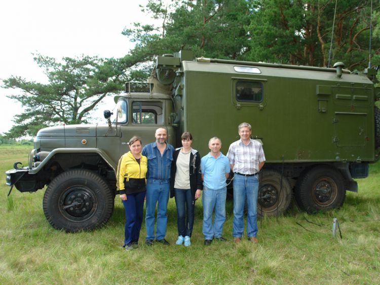 ewff-018_1