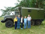 ewff-018_1.jpg