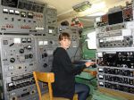 ewff-018_2.jpg