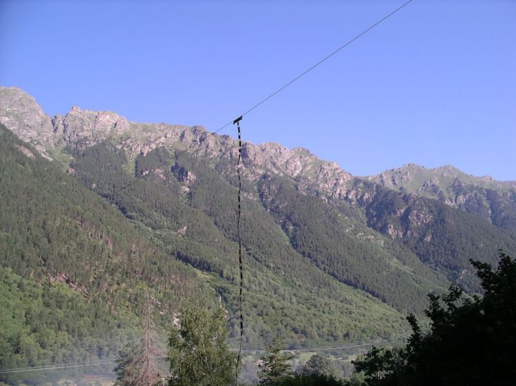 IMGP0178