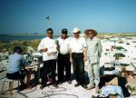UE6AEK_1998_1.jpg