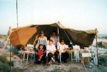 UE6AEK_1998_4.jpg