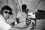 UE6AEK_1999_RW6AHX_RN6CD.jpg