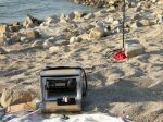 UA6AAK_qrp_2.JPG