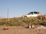 UA6AAK_qrp_3.JPG