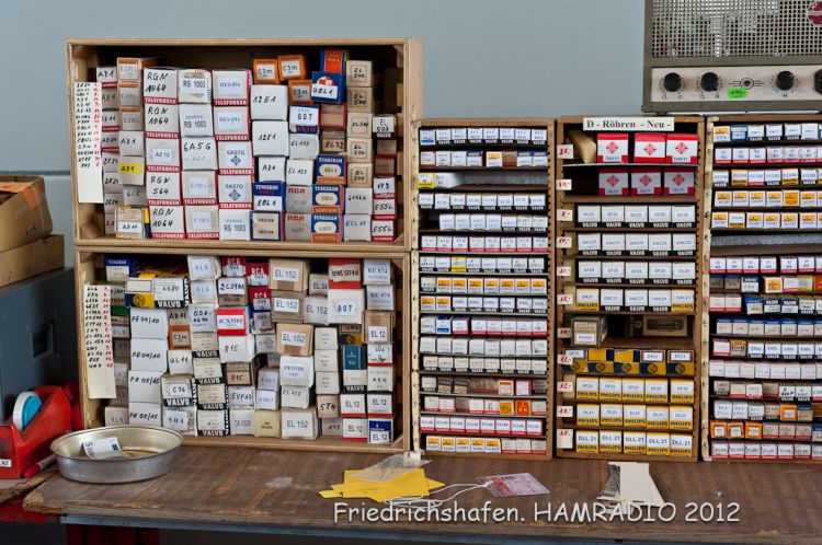 Friedrichshafen_HAMRADIO_2012-100
