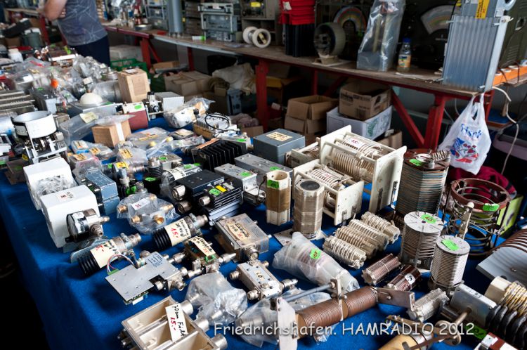 Friedrichshafen_HAMRADIO_2012-102