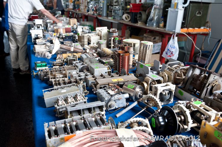 Friedrichshafen_HAMRADIO_2012-103