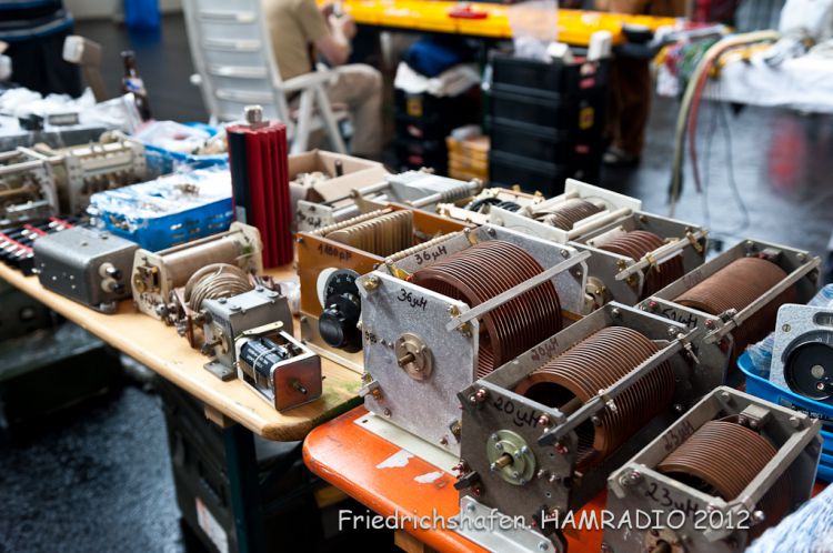 Friedrichshafen_HAMRADIO_2012-104