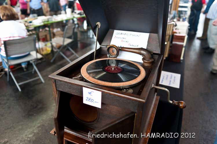 Friedrichshafen_HAMRADIO_2012-109