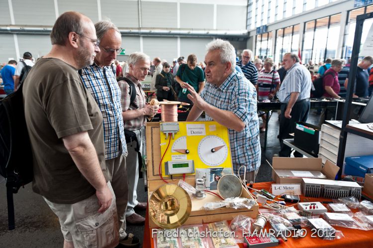 Friedrichshafen_HAMRADIO_2012-110