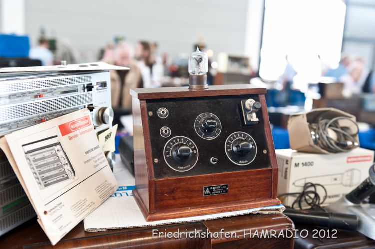 Friedrichshafen_HAMRADIO_2012-112