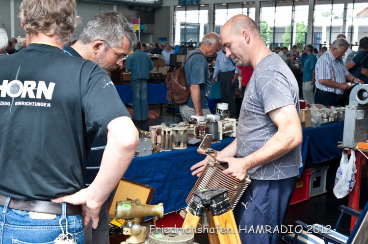 Friedrichshafen_HAMRADIO_2012-116