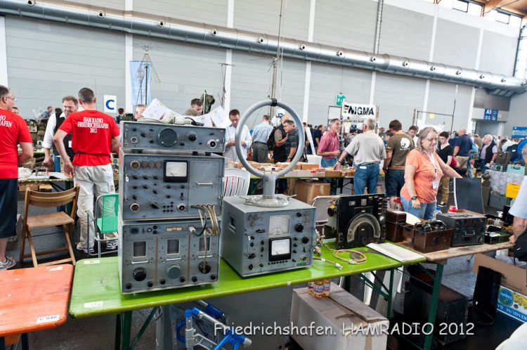 Friedrichshafen_HAMRADIO_2012-137