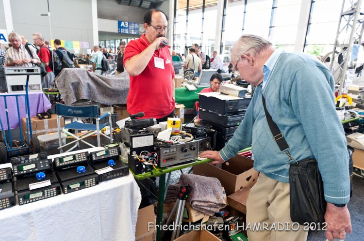 Friedrichshafen_HAMRADIO_2012-139