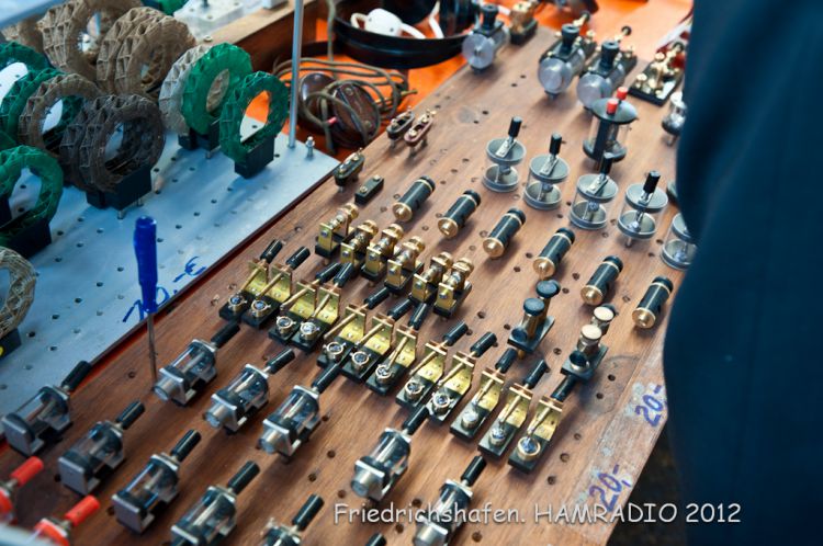 Friedrichshafen_HAMRADIO_2012-143