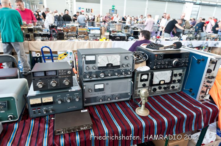 Friedrichshafen_HAMRADIO_2012-154
