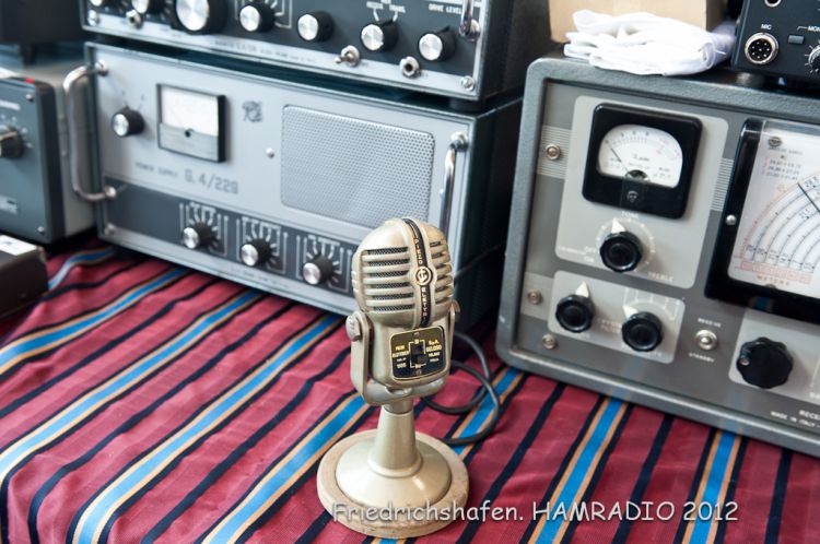 Friedrichshafen_HAMRADIO_2012-155