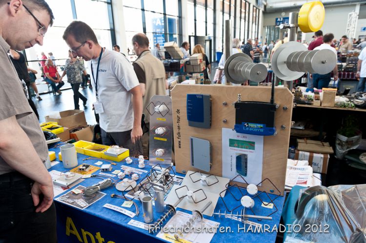 Friedrichshafen_HAMRADIO_2012-156
