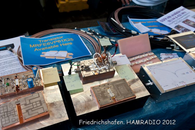 Friedrichshafen_HAMRADIO_2012-158