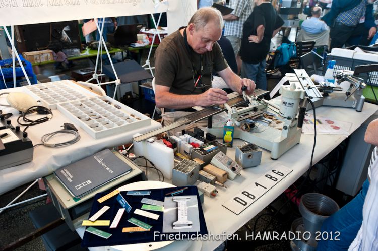 Friedrichshafen_HAMRADIO_2012-160