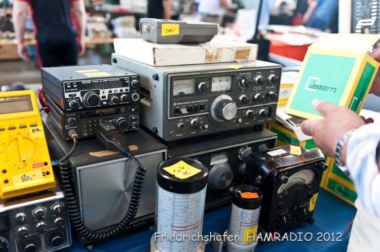 Friedrichshafen_HAMRADIO_2012-162
