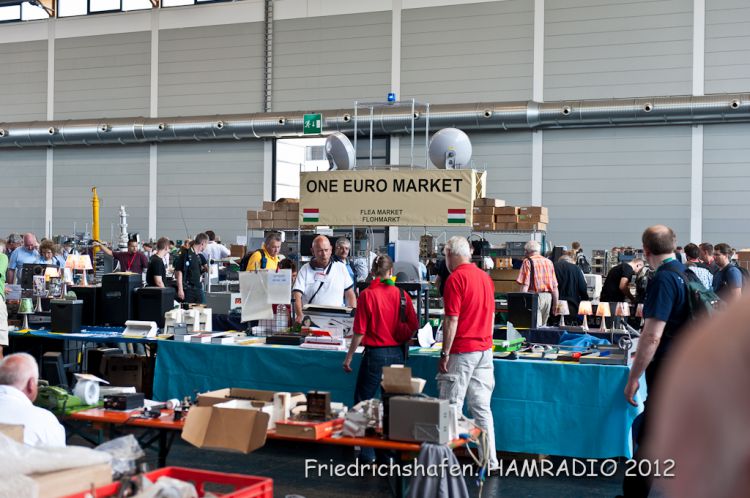 Friedrichshafen_HAMRADIO_2012-169