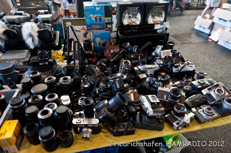 Friedrichshafen_HAMRADIO_2012-174