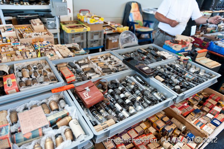 Friedrichshafen_HAMRADIO_2012-175