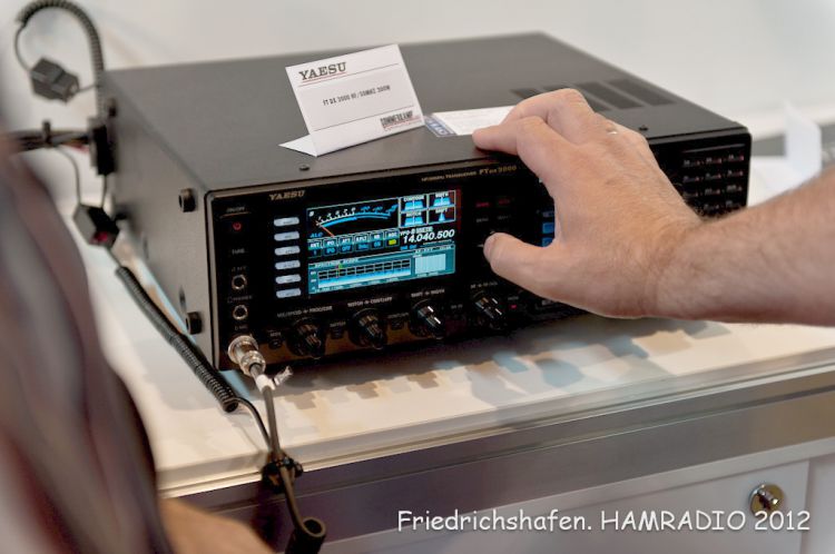 Friedrichshafen_HAMRADIO_2012-178