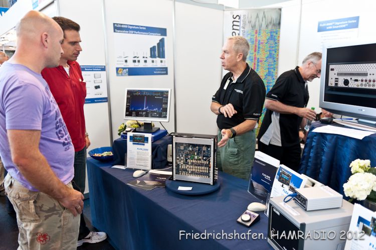 Friedrichshafen_HAMRADIO_2012-184